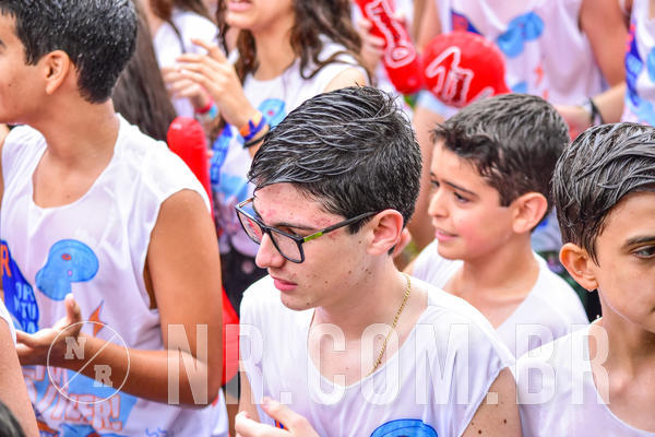 Buy your photos of the eventNR FUN - RESORT SANTO ANTNIO DO PINHAL 01 A 04/09/19 on Fotop