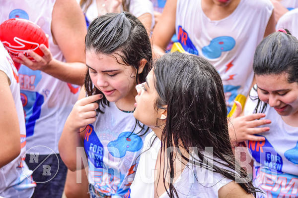 Buy your photos of the eventNR FUN - RESORT SANTO ANTNIO DO PINHAL 01 A 04/09/19 on Fotop