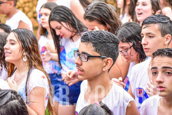 Buy your photos of the eventNR FUN - RESORT SANTO ANTNIO DO PINHAL 01 A 04/09/19 on Fotop