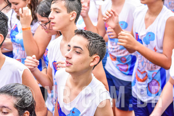 Buy your photos of the eventNR FUN - RESORT SANTO ANTNIO DO PINHAL 01 A 04/09/19 on Fotop