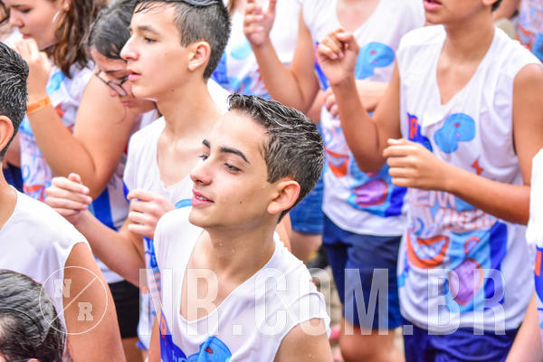 Buy your photos of the eventNR FUN - RESORT SANTO ANTNIO DO PINHAL 01 A 04/09/19 on Fotop