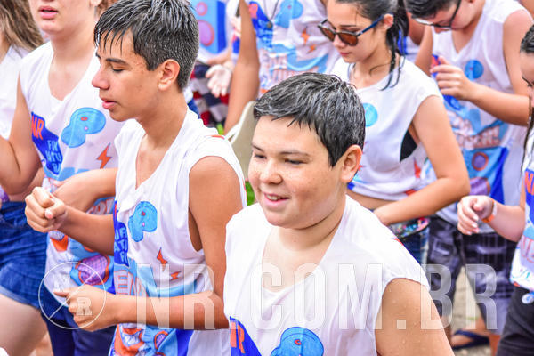 Buy your photos of the eventNR FUN - RESORT SANTO ANTNIO DO PINHAL 01 A 04/09/19 on Fotop