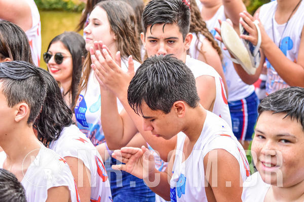 Buy your photos of the eventNR FUN - RESORT SANTO ANTNIO DO PINHAL 01 A 04/09/19 on Fotop