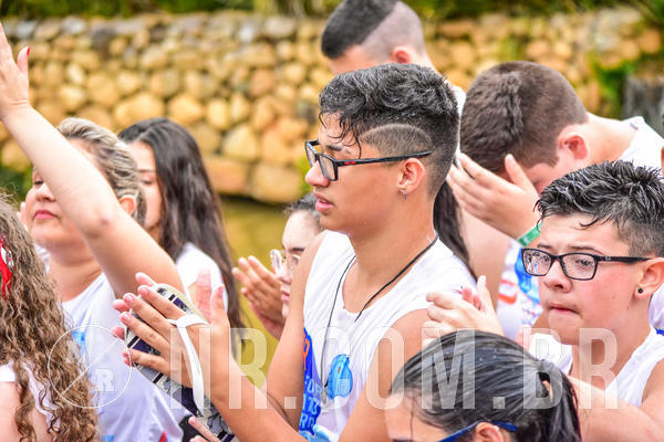 Buy your photos of the eventNR FUN - RESORT SANTO ANTNIO DO PINHAL 01 A 04/09/19 on Fotop