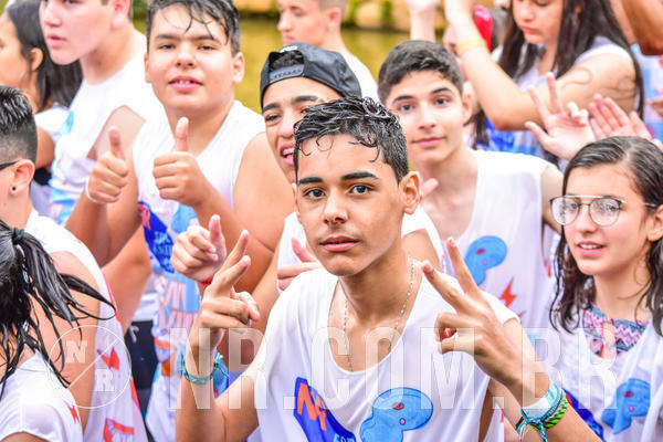 Buy your photos of the eventNR FUN - RESORT SANTO ANTNIO DO PINHAL 01 A 04/09/19 on Fotop