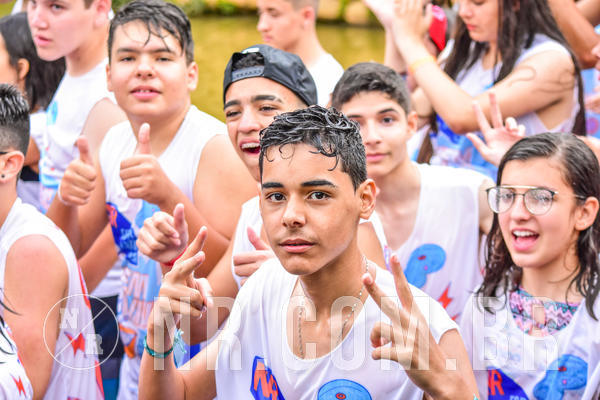 Buy your photos of the eventNR FUN - RESORT SANTO ANTNIO DO PINHAL 01 A 04/09/19 on Fotop