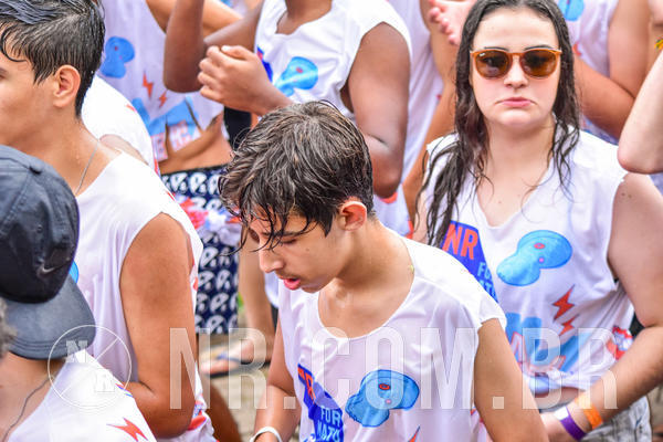 Buy your photos of the eventNR FUN - RESORT SANTO ANTNIO DO PINHAL 01 A 04/09/19 on Fotop