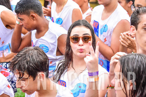 Buy your photos of the eventNR FUN - RESORT SANTO ANTNIO DO PINHAL 01 A 04/09/19 on Fotop