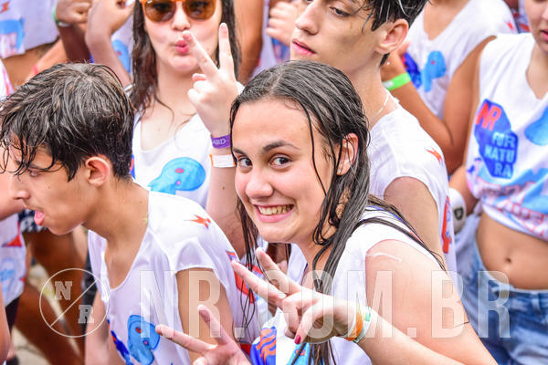 Buy your photos of the eventNR FUN - RESORT SANTO ANTNIO DO PINHAL 01 A 04/09/19 on Fotop