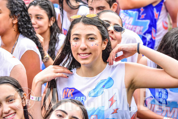 Buy your photos of the eventNR FUN - RESORT SANTO ANTNIO DO PINHAL 01 A 04/09/19 on Fotop