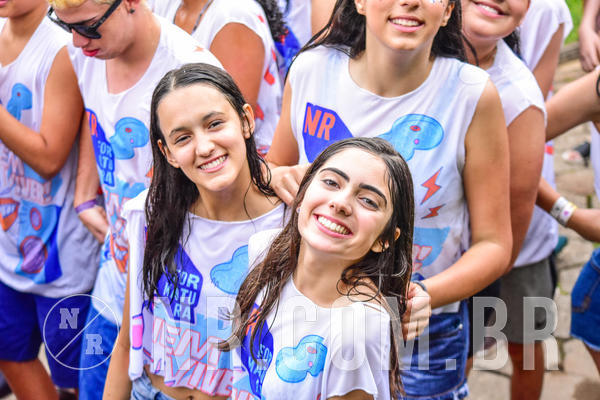 Buy your photos of the eventNR FUN - RESORT SANTO ANTNIO DO PINHAL 01 A 04/09/19 on Fotop