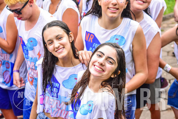 Buy your photos of the eventNR FUN - RESORT SANTO ANTNIO DO PINHAL 01 A 04/09/19 on Fotop