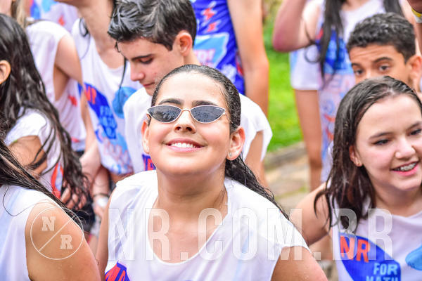 Buy your photos of the eventNR FUN - RESORT SANTO ANTNIO DO PINHAL 01 A 04/09/19 on Fotop