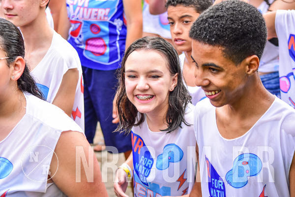 Buy your photos of the eventNR FUN - RESORT SANTO ANTNIO DO PINHAL 01 A 04/09/19 on Fotop