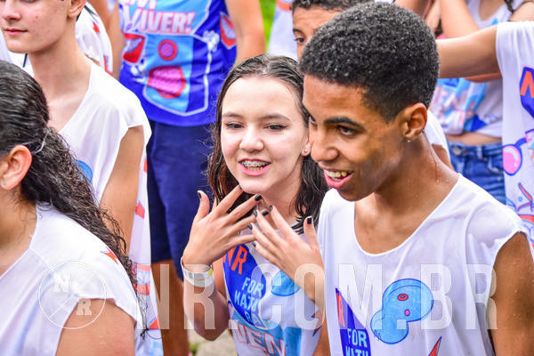 Buy your photos of the eventNR FUN - RESORT SANTO ANTNIO DO PINHAL 01 A 04/09/19 on Fotop