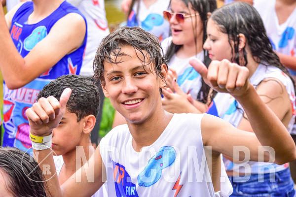 Buy your photos of the eventNR FUN - RESORT SANTO ANTNIO DO PINHAL 01 A 04/09/19 on Fotop