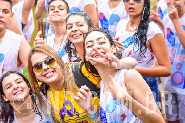 Buy your photos of the eventNR FUN - RESORT SANTO ANTNIO DO PINHAL 01 A 04/09/19 on Fotop