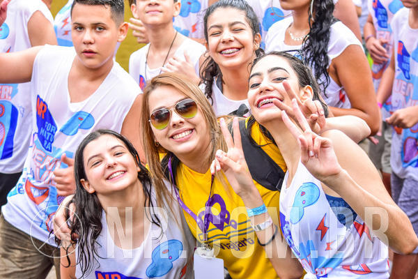 Buy your photos of the eventNR FUN - RESORT SANTO ANTNIO DO PINHAL 01 A 04/09/19 on Fotop