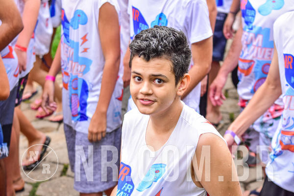 Buy your photos of the eventNR FUN - RESORT SANTO ANTNIO DO PINHAL 01 A 04/09/19 on Fotop