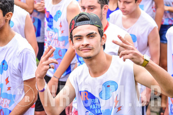 Buy your photos of the eventNR FUN - RESORT SANTO ANTNIO DO PINHAL 01 A 04/09/19 on Fotop