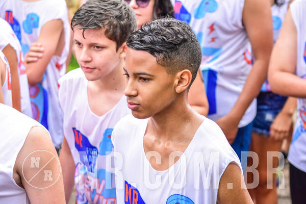 Buy your photos of the eventNR FUN - RESORT SANTO ANTNIO DO PINHAL 01 A 04/09/19 on Fotop