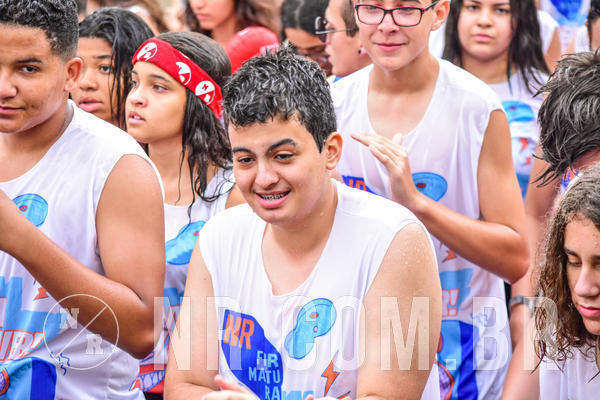 Buy your photos of the eventNR FUN - RESORT SANTO ANTNIO DO PINHAL 01 A 04/09/19 on Fotop