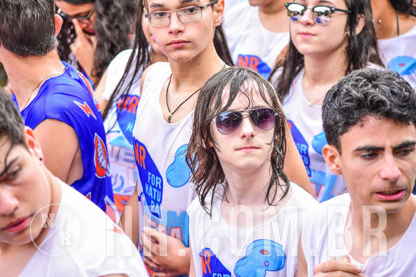 Buy your photos of the eventNR FUN - RESORT SANTO ANTNIO DO PINHAL 01 A 04/09/19 on Fotop