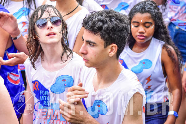 Buy your photos of the eventNR FUN - RESORT SANTO ANTNIO DO PINHAL 01 A 04/09/19 on Fotop