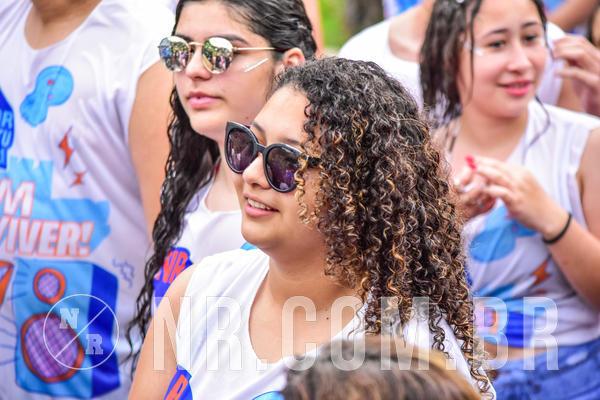 Buy your photos of the eventNR FUN - RESORT SANTO ANTNIO DO PINHAL 01 A 04/09/19 on Fotop