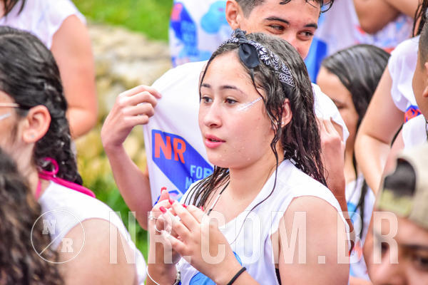 Buy your photos of the eventNR FUN - RESORT SANTO ANTNIO DO PINHAL 01 A 04/09/19 on Fotop