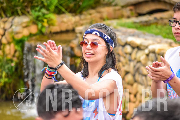 Buy your photos of the eventNR FUN - RESORT SANTO ANTNIO DO PINHAL 01 A 04/09/19 on Fotop