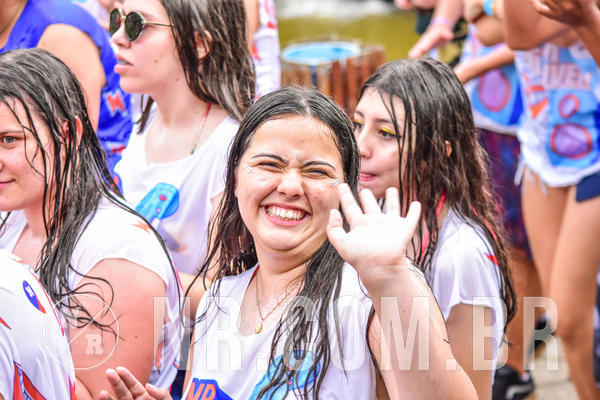 Buy your photos of the eventNR FUN - RESORT SANTO ANTNIO DO PINHAL 01 A 04/09/19 on Fotop