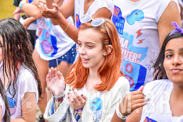 Buy your photos of the eventNR FUN - RESORT SANTO ANTNIO DO PINHAL 01 A 04/09/19 on Fotop