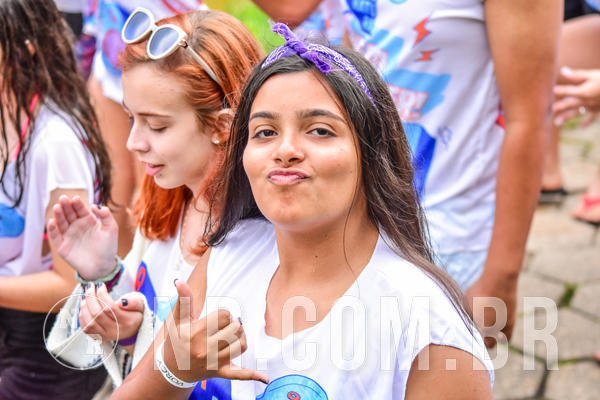 Buy your photos of the eventNR FUN - RESORT SANTO ANTNIO DO PINHAL 01 A 04/09/19 on Fotop