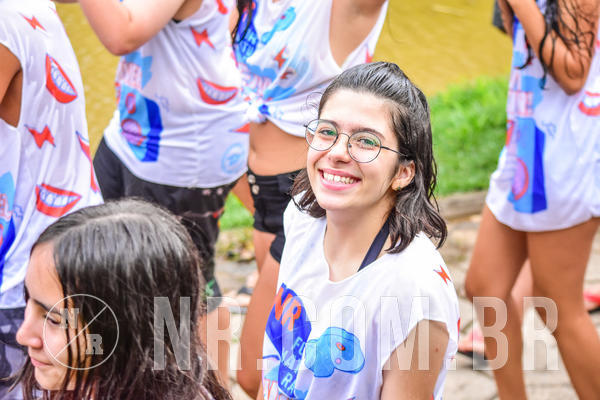 Buy your photos of the eventNR FUN - RESORT SANTO ANTNIO DO PINHAL 01 A 04/09/19 on Fotop