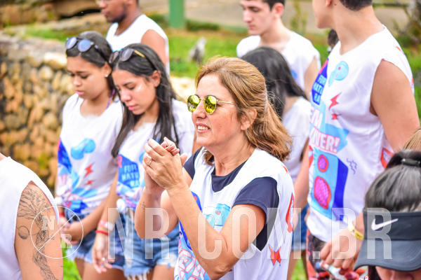 Buy your photos of the eventNR FUN - RESORT SANTO ANTNIO DO PINHAL 01 A 04/09/19 on Fotop