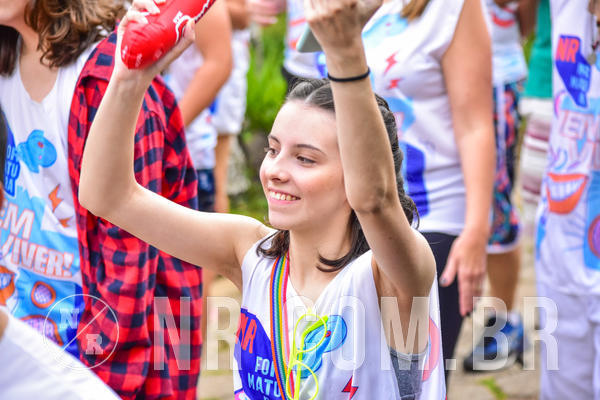 Buy your photos of the eventNR FUN - RESORT SANTO ANTNIO DO PINHAL 01 A 04/09/19 on Fotop