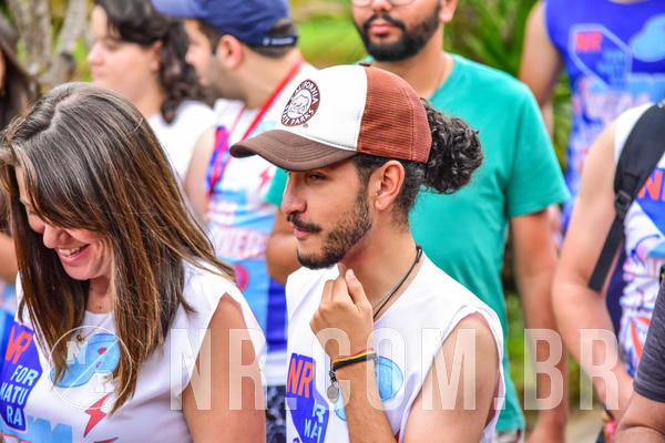 Buy your photos of the eventNR FUN - RESORT SANTO ANTNIO DO PINHAL 01 A 04/09/19 on Fotop