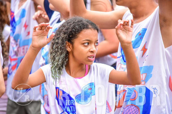 Buy your photos of the eventNR FUN - RESORT SANTO ANTNIO DO PINHAL 01 A 04/09/19 on Fotop