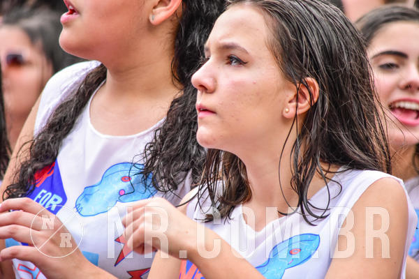 Buy your photos of the eventNR FUN - RESORT SANTO ANTNIO DO PINHAL 01 A 04/09/19 on Fotop