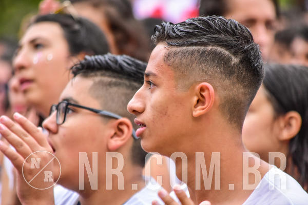 Buy your photos of the eventNR FUN - RESORT SANTO ANTNIO DO PINHAL 01 A 04/09/19 on Fotop