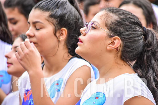 Buy your photos of the eventNR FUN - RESORT SANTO ANTNIO DO PINHAL 01 A 04/09/19 on Fotop