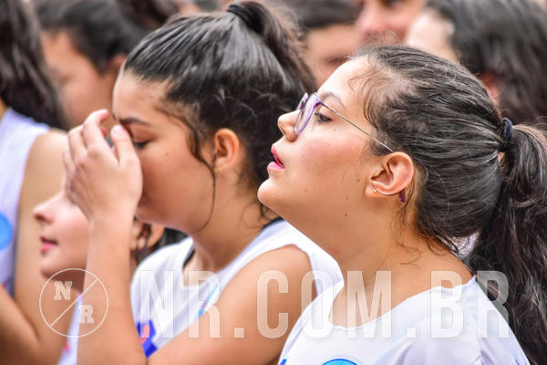 Buy your photos of the eventNR FUN - RESORT SANTO ANTNIO DO PINHAL 01 A 04/09/19 on Fotop