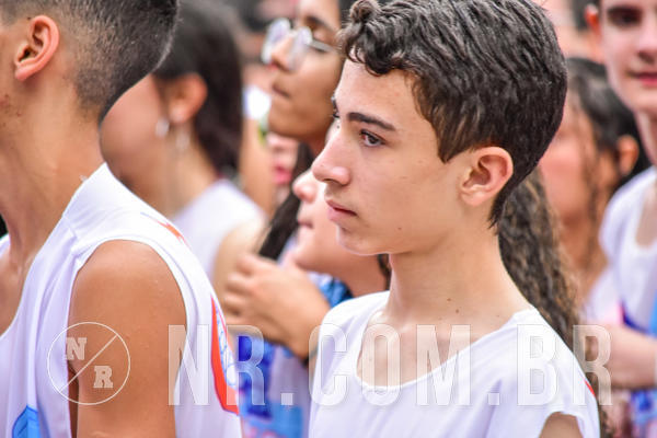 Buy your photos of the eventNR FUN - RESORT SANTO ANTNIO DO PINHAL 01 A 04/09/19 on Fotop