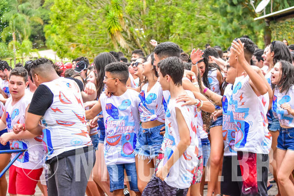 Buy your photos of the eventNR FUN - RESORT SANTO ANTNIO DO PINHAL 01 A 04/09/19 on Fotop