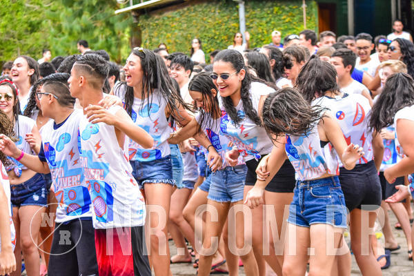 Buy your photos of the eventNR FUN - RESORT SANTO ANTNIO DO PINHAL 01 A 04/09/19 on Fotop