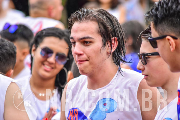 Buy your photos of the eventNR FUN - RESORT SANTO ANTNIO DO PINHAL 01 A 04/09/19 on Fotop