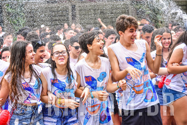 Buy your photos of the eventNR FUN - RESORT SANTO ANTNIO DO PINHAL 01 A 04/09/19 on Fotop