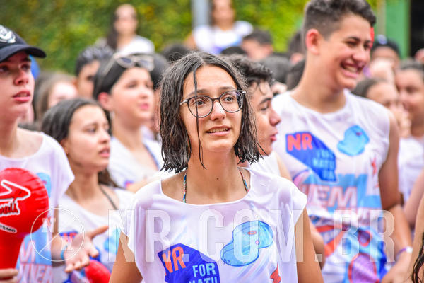 Buy your photos of the eventNR FUN - RESORT SANTO ANTNIO DO PINHAL 01 A 04/09/19 on Fotop