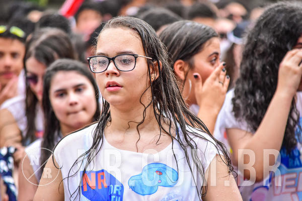 Buy your photos of the eventNR FUN - RESORT SANTO ANTNIO DO PINHAL 01 A 04/09/19 on Fotop